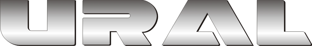 URAL logo